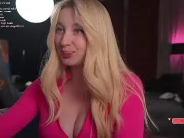 Chaturbate Free Porn Cam of bronnica