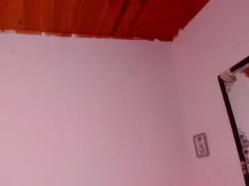 Chaturbate Adult Webcams of cata_greenn