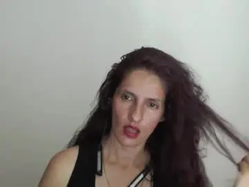 Chaturbate Live Porn of catalina_duran1