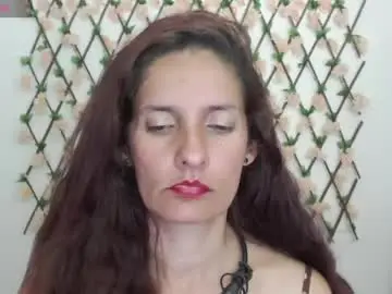 Chaturbate Watch Live Sex Cams of catalina_duran1