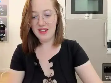 Chaturbate Sex Cam of charmygrace