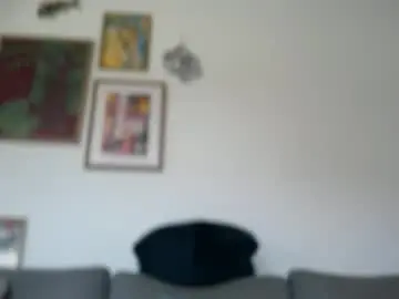 Chaturbate Sex Cam of chrisdane123