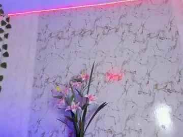 Chaturbate Watch Live Sex Cams of chrystal_golden