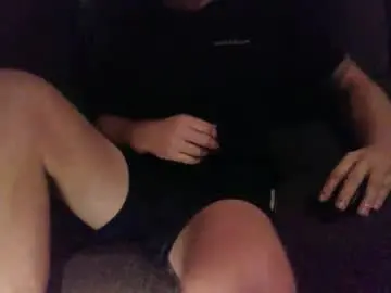 Chaturbate Live Sex of daddydj4aprincess