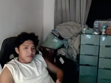 Chaturbate Live Sex of dicktionary20