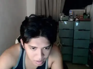 Chaturbate Sex Chat of dicktionary20