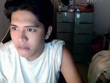 Chaturbate Adult Webcam of dicktionary20