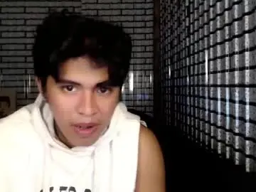 Chaturbate Best live sex cam show of dicktionary20