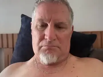 Chaturbate Sex Chat of fnkywht60smthng_