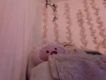 Chaturbate Free Porn Cam of haelycute