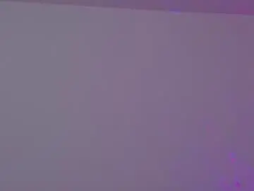 Chaturbate Best Webcam of haelycute