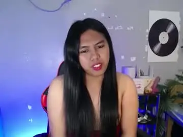 Chaturbate Live Porn of im_ur_girl_demure