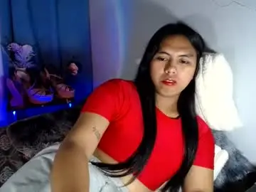 Chaturbate Nude Webcam of im_ur_girl_demure
