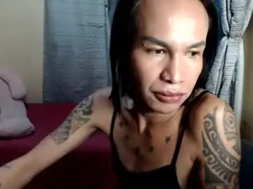 Chaturbate Free Live Porn of indaypakay_ts