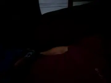 Chaturbate Watch Live Sex Cams of jefrojethro