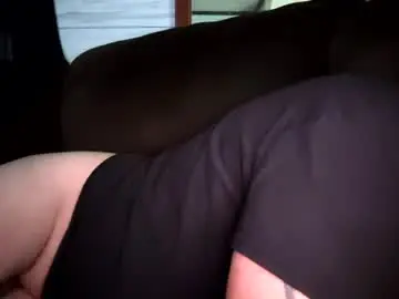 Chaturbate Nude Webcam of jefrojethro