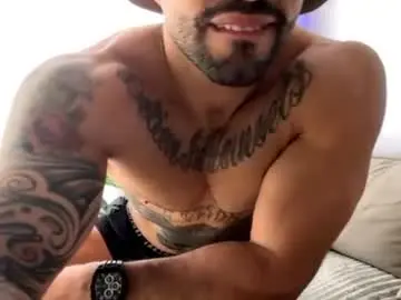 Chaturbate Watch Live Sex Cams of jeremy_harden