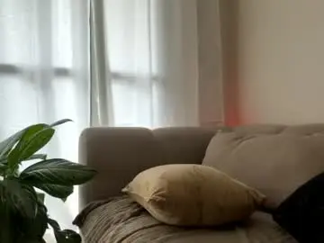 Chaturbate Free Live Porn of jeremy_harden