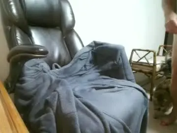 Chaturbate Watch Live Sex Cams of joelrw4