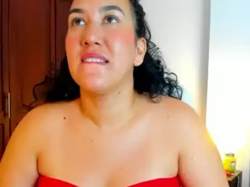 Chaturbate Live Sex of katyajhonss