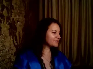 Chaturbate Live Porn of laraswity
