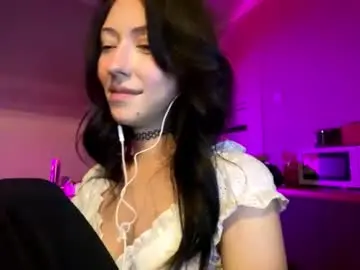 Chaturbate Adult Webcam of laurelimaino