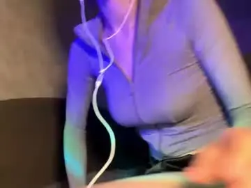 Chaturbate Live Sex of laurelimaino