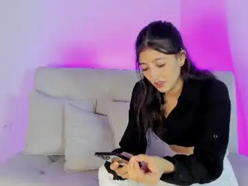 Chaturbate Nude Webcam of lindseycarter_