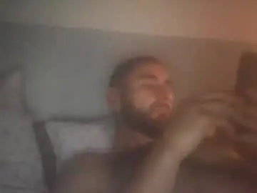Chaturbate Sex Cam of lovemilffootjob