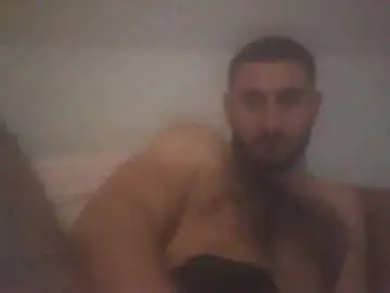 Chaturbate Free Porn Cam of lovemilffootjob