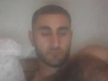 Chaturbate Best live sex cam show of lovemilffootjob
