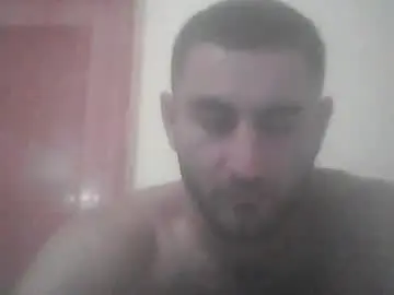 Chaturbate Watch Live Sex Cams of lovemilffootjob