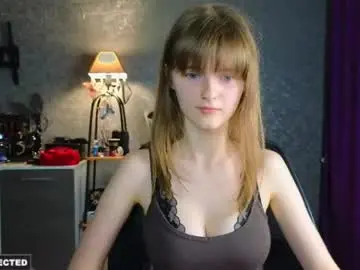 Chaturbate Free Porn Cam of miss___alisa