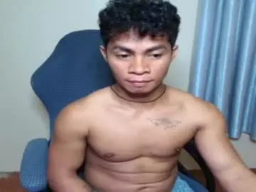 Chaturbate Best live sex cam show of morenojake
