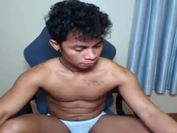 Chaturbate Private Sex Chat of morenojake