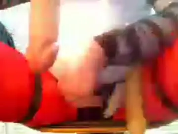 Chaturbate Sex Chat of nolimitger