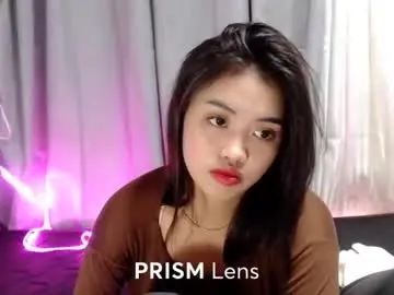 Chaturbate Private Sex Chat of pinay_pleaseme