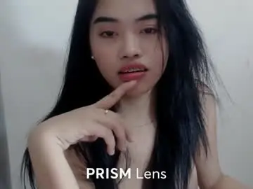 Chaturbate Sex Chat of pinay_pleaseme