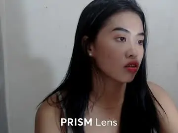 Chaturbate Live Porn of pinay_pleaseme