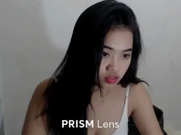 Chaturbate Nude Webcam of pinay_pleaseme