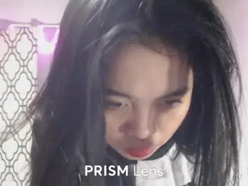 Chaturbate Watch Live Sex Cams of pinay_pleaseme