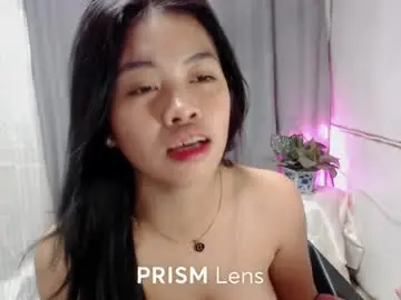 Chaturbate Live Sex Cam of pinay_pleaseme