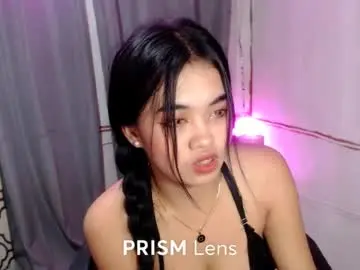 Chaturbate Adult Video Chat of pinay_pleaseme