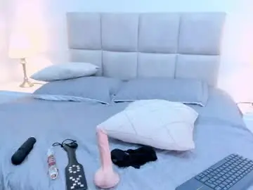 Chaturbate Live Sex of rubyragge