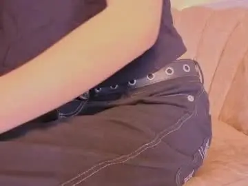 Chaturbate Nude Webcam of ryo_fem