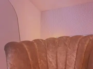 Chaturbate Sex Chat of ryo_fem