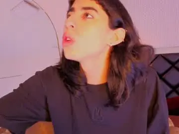 Chaturbate Sex Cam of ryo_fem