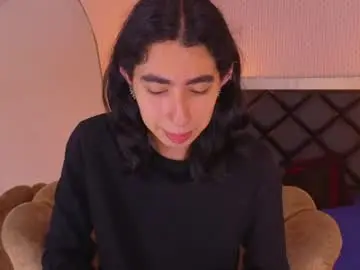 Chaturbate Sex Chat of ryo_fem