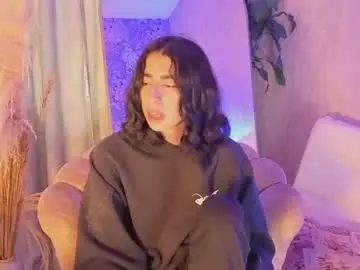 Chaturbate Free Live Porn of ryo_fem