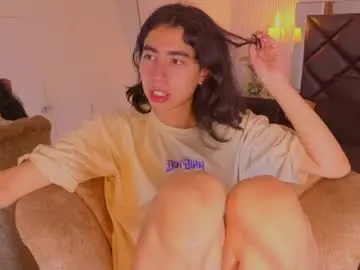 Chaturbate Free Live Porn of ryo_fem